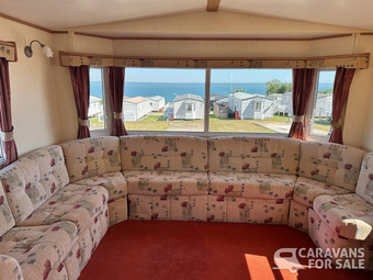 ABI Brisbane 2005 for sale