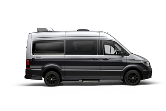 Eriba Car 600 2027 for sale
