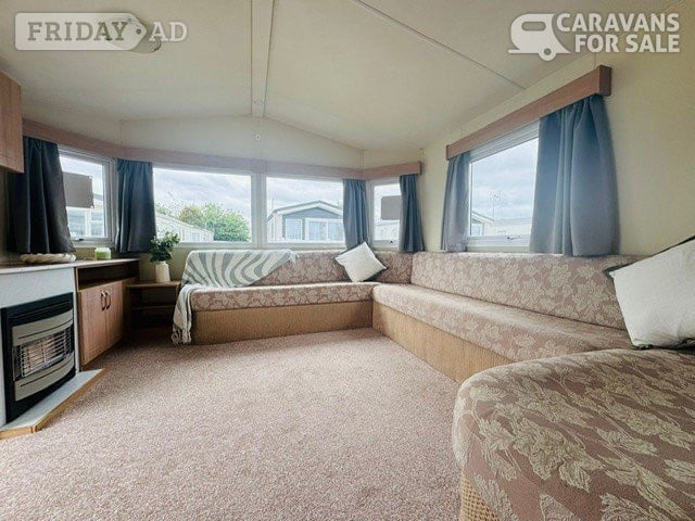 Delta Bromley  for sale
