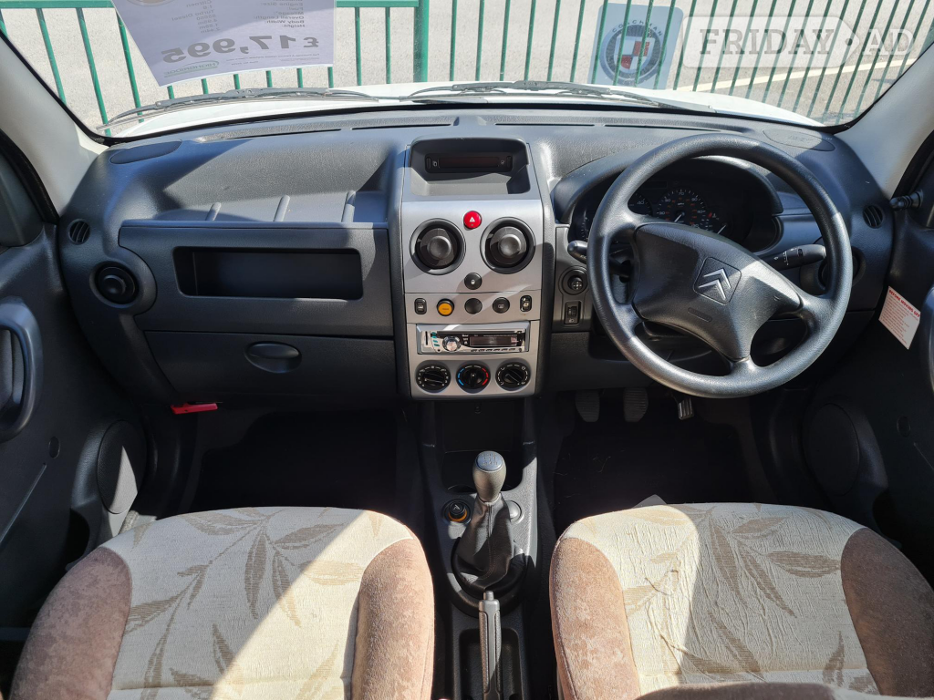 [3 berth ]Romahome R20