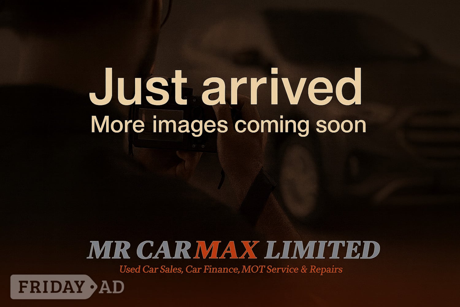Toyota Aygo 2007 - Cars in Harrow