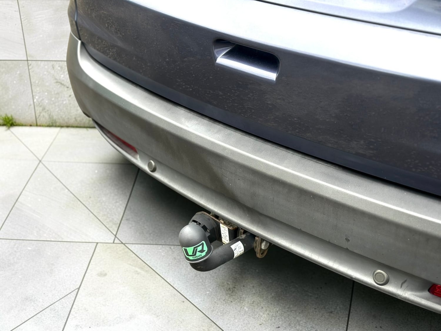 Honda CR-V 2012 - Cars