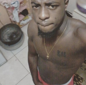 MrBIGnTHICK