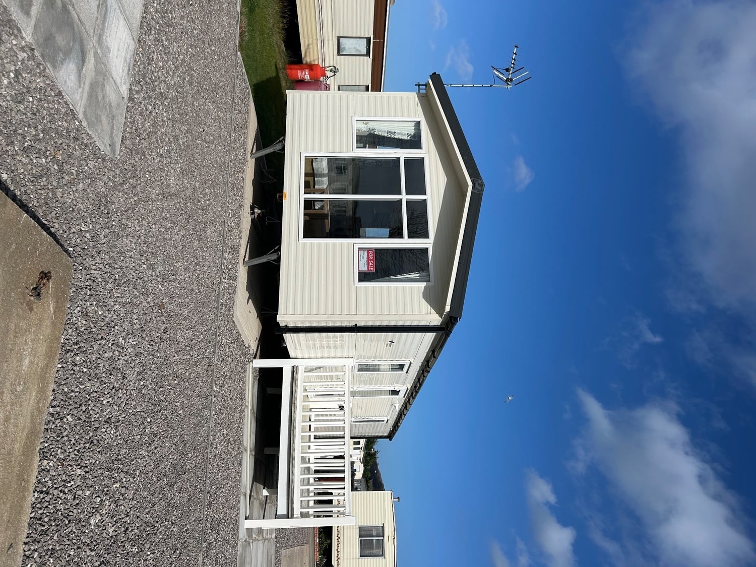 Willerby Grasmere 2019 for sale