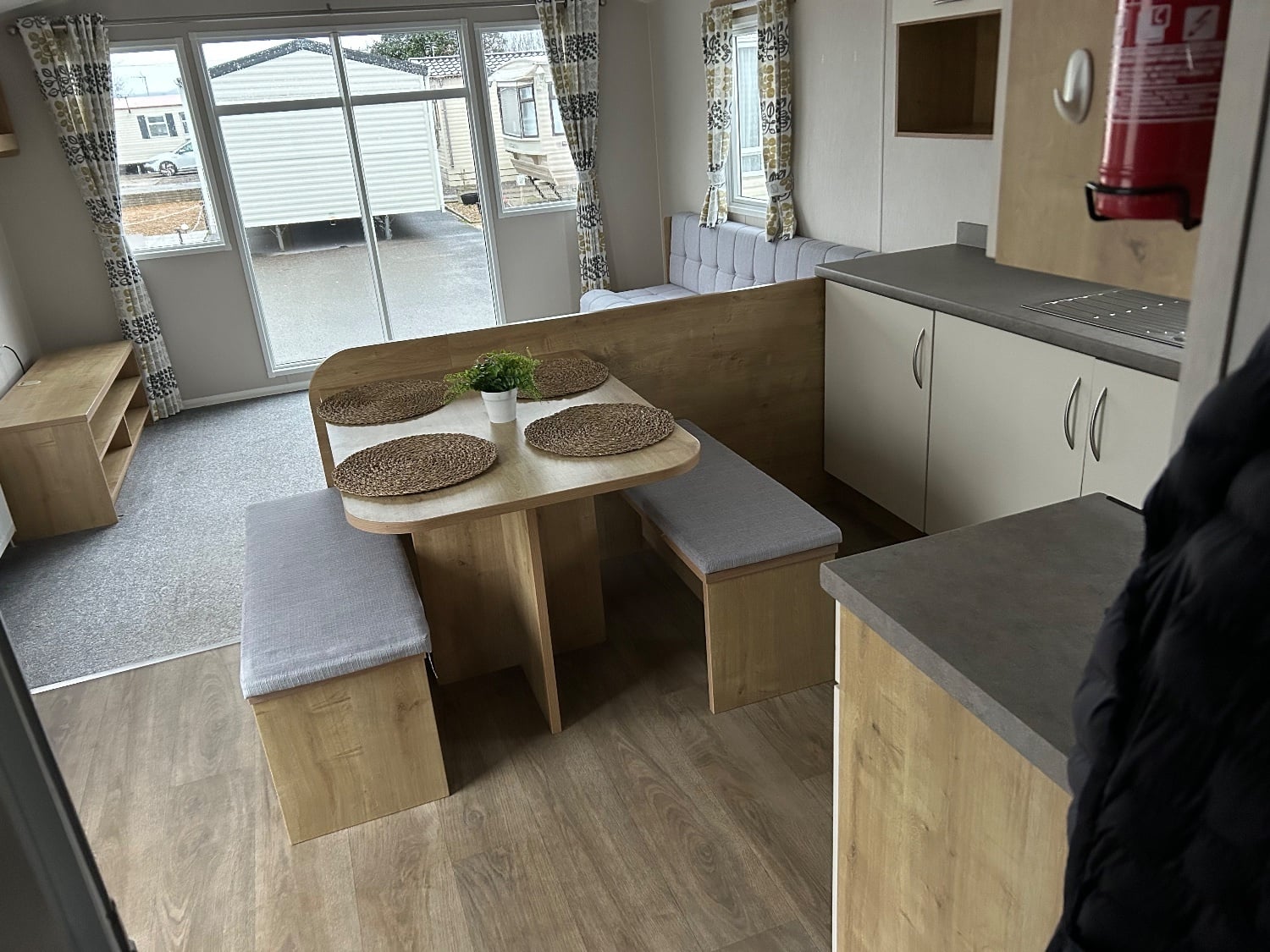 Prestatyn Willerby Grasmere 2019 for sale