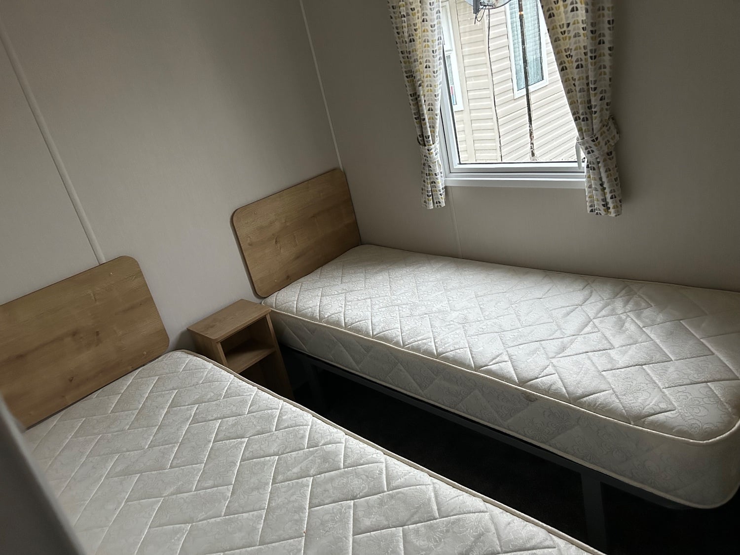 Willerby Grasmere 2019 for sale - Holiday Homes