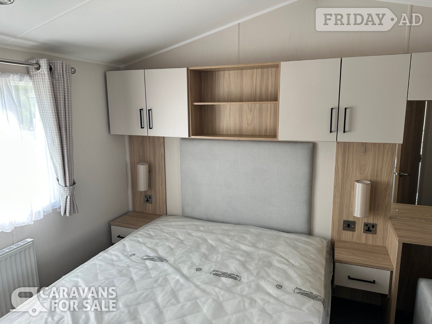 Willerby Manor 2023 for sale - Holiday Homes
