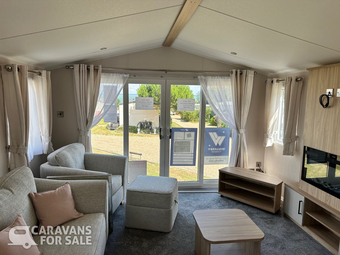 Willerby Manor 2023 for sale