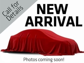 Land Rover Discovery Sport 2016