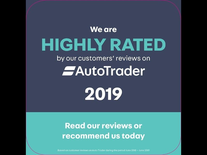 Audi Q2 2021 - Cars in Hassocks