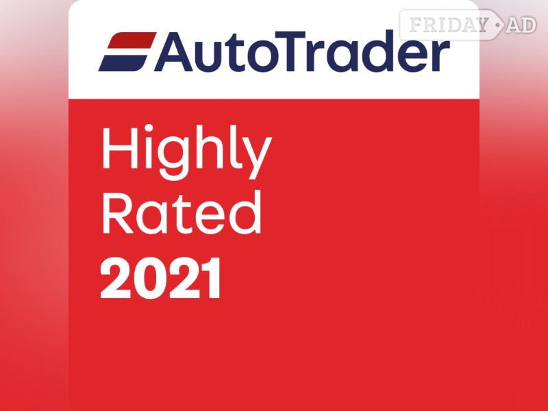 Audi Q2 2021 - Cars
