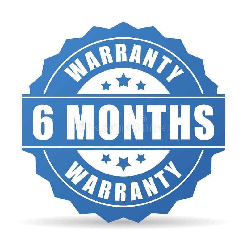Nissan Qashqai Waterlooville