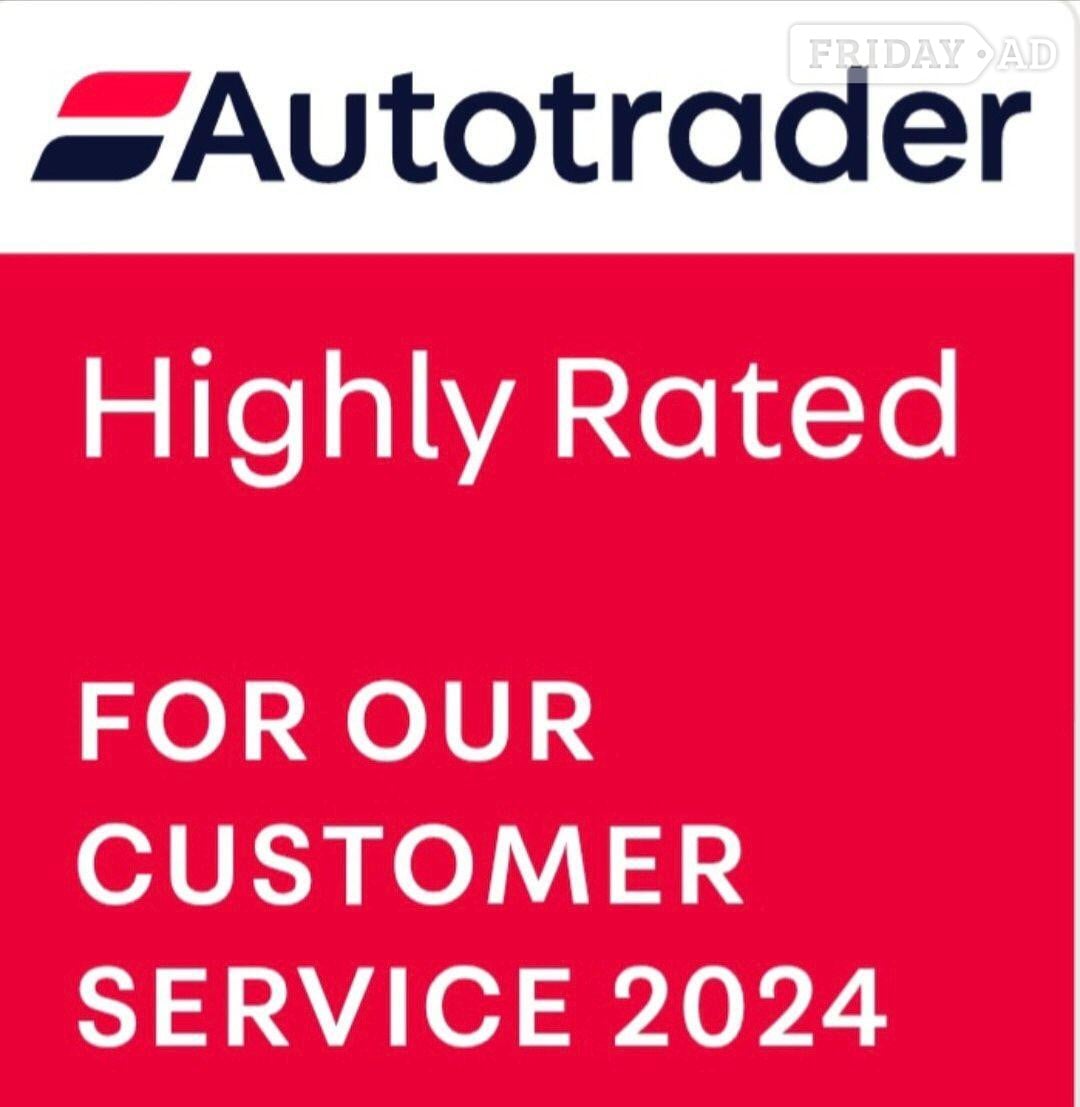 Mitsubishi Outlander Southampton