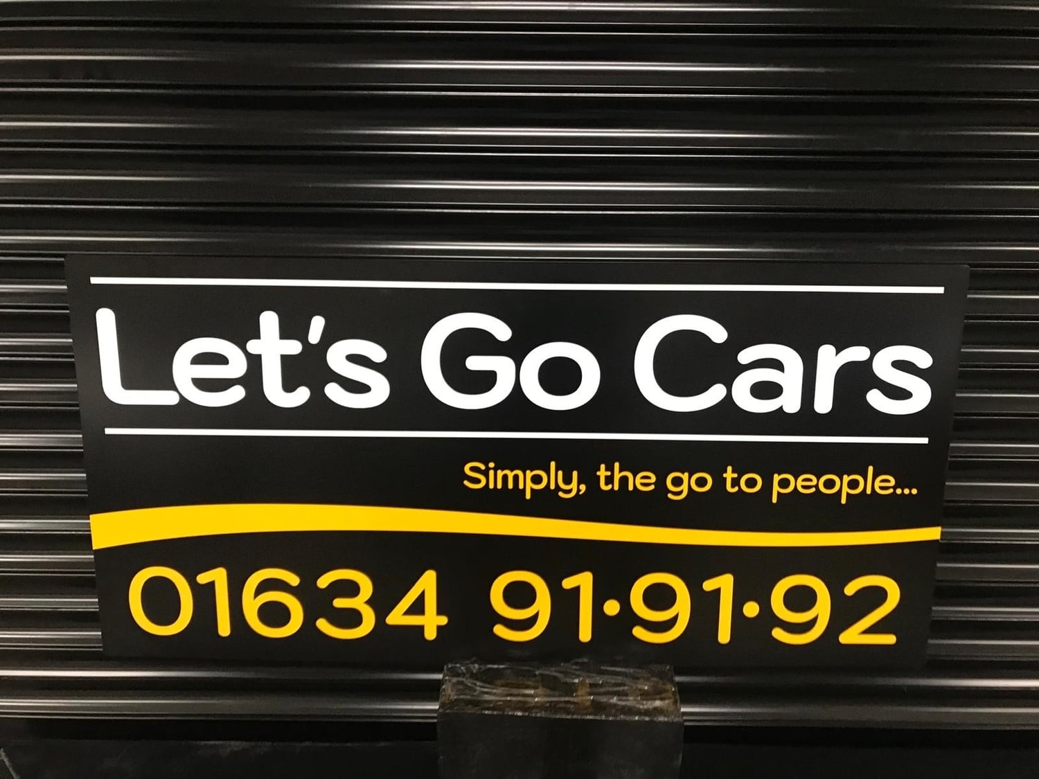 Vauxhall Mokka 2014 - Cars in Gillingham