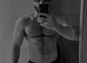 Mr_Gem