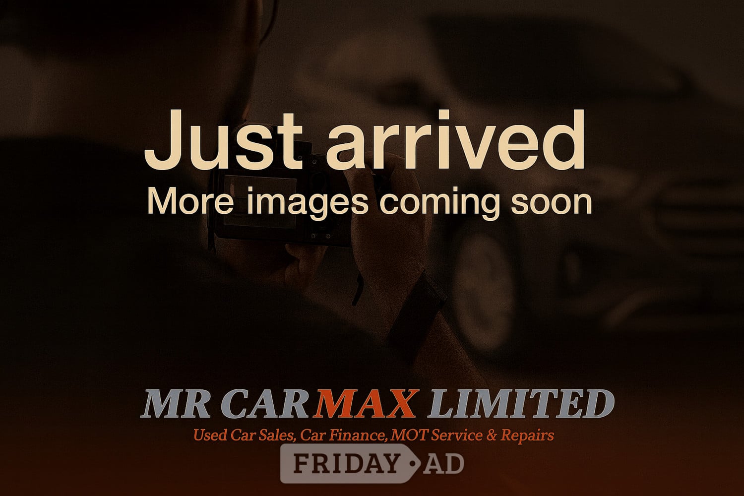 Suzuki Swift 2015 - Cars in Harrow