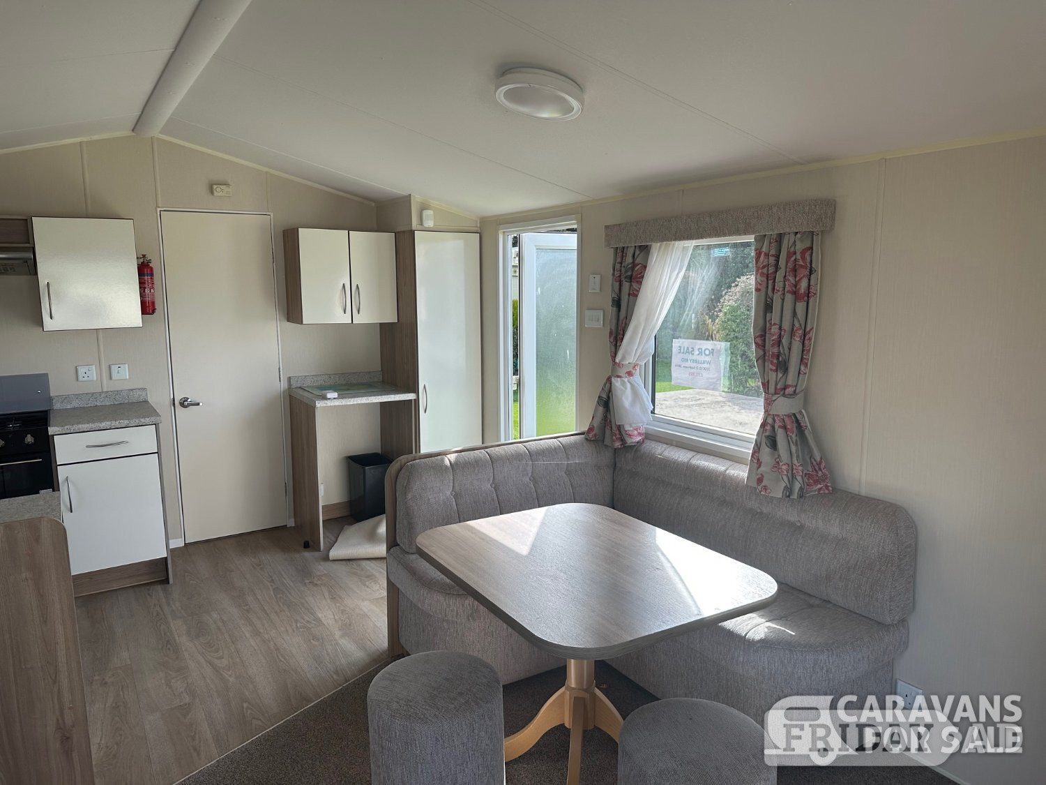 Willerby Rio 2016 for sale