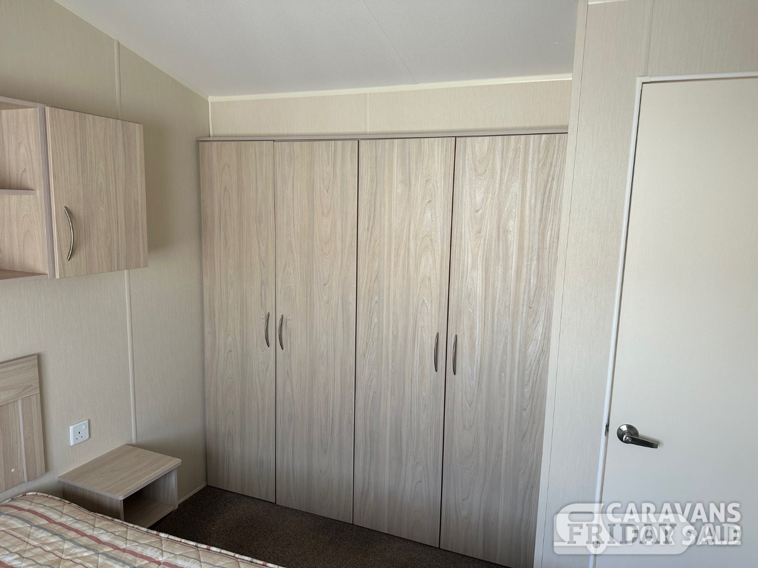 Willerby Rio 2016 for sale - Holiday Homes