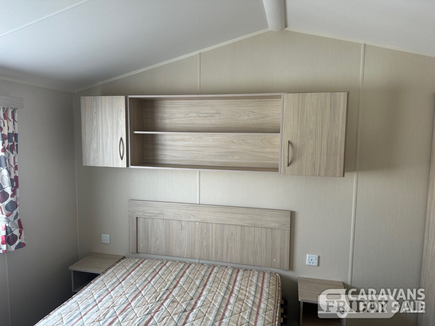 Willerby Rio 2016 for sale - Holiday Homes in Minster