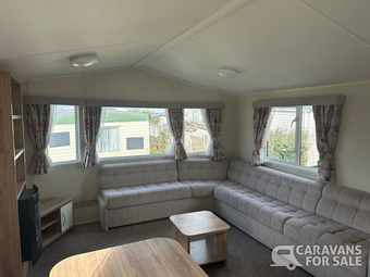 Willerby Rio 2016 for sale