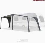 Isabella Sunshine Plus Sun Canopy