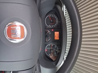 Fiat Bolero 684fb 2010 for sale
