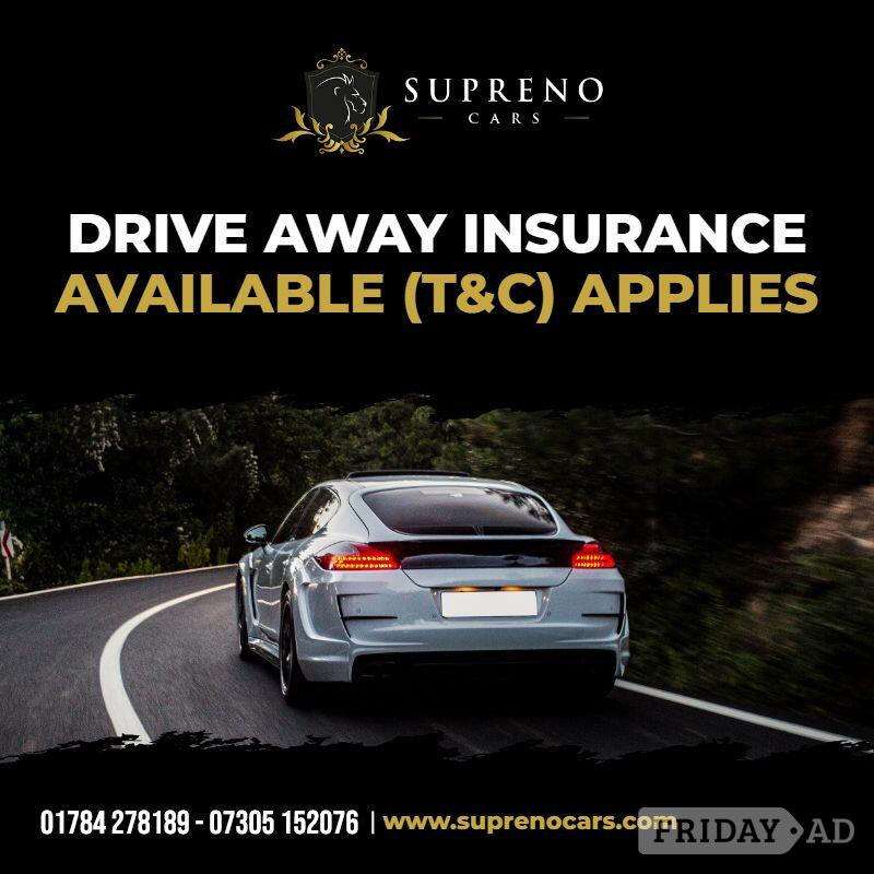 Mercedes-Benz C Class 2011 - Cars in Ashford