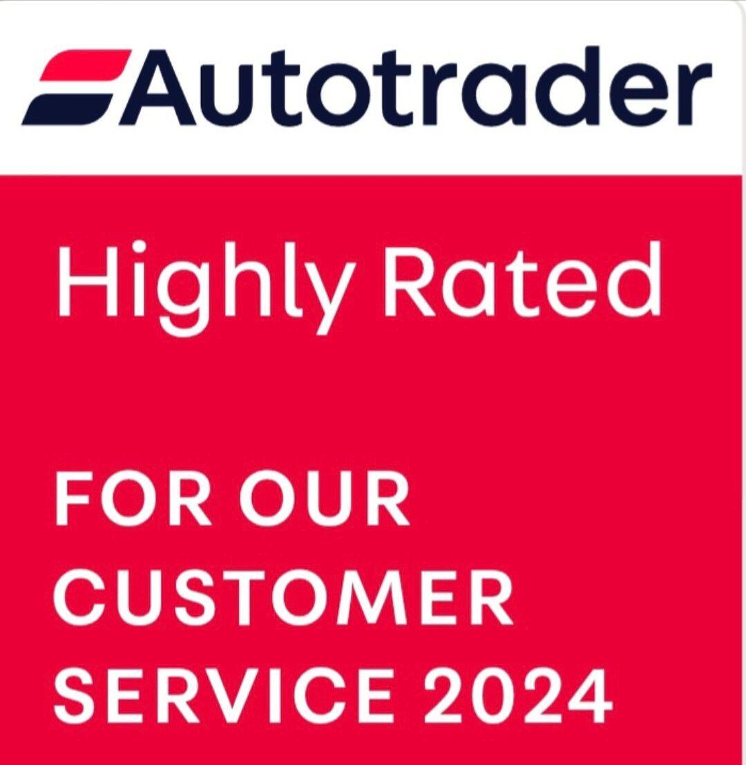 Vauxhall Corsa Southampton