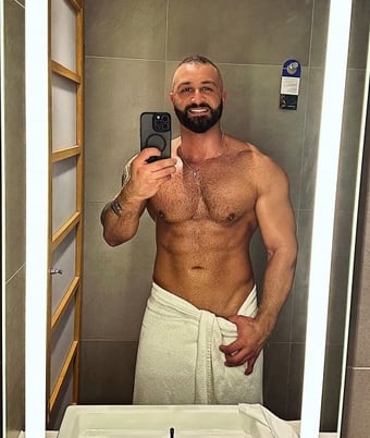 Mr_Angelo