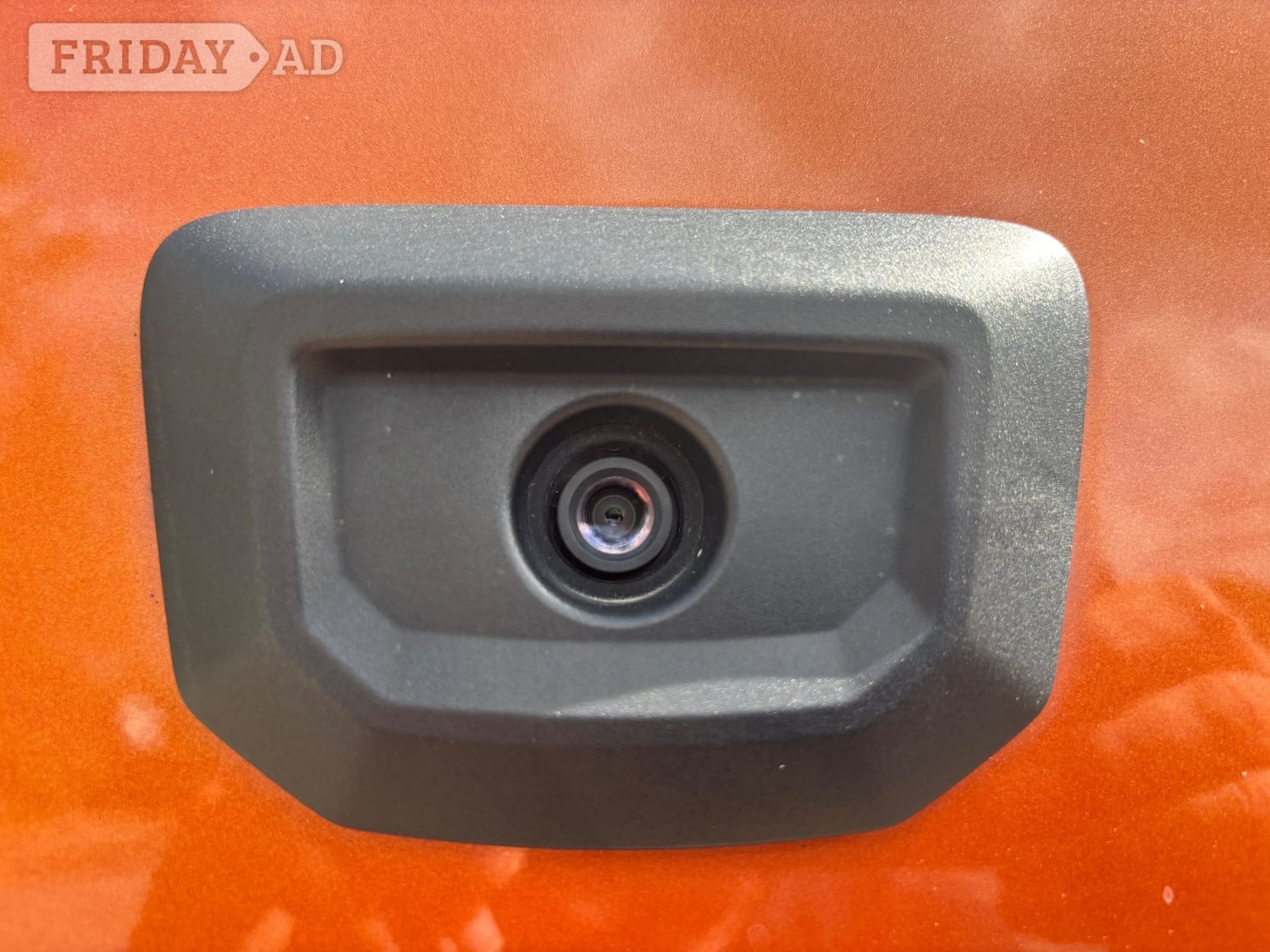 Ford Transit Custom 2023 - Vans & Commercial Vehicles