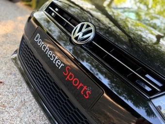 Volkswagen Polo 2012