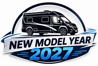 Auto-Trail Adventure 74  for sale