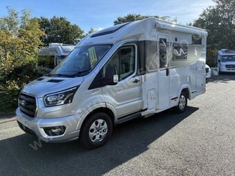 Benimar Tessoro T840 2025 for sale