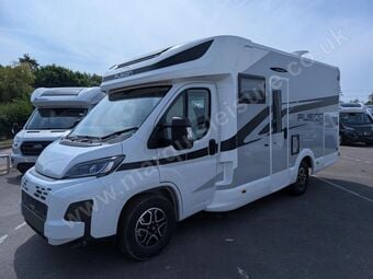 McLouis Fusion 360 2025 for sale