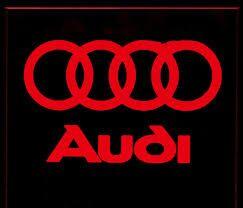 Audi A3 2021