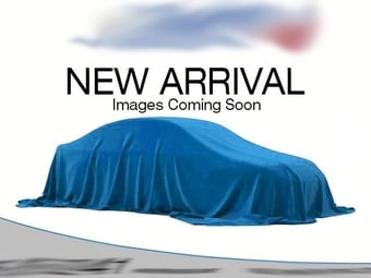 Porsche Macan 2020