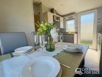 Willerby Winchester 2016 for sale