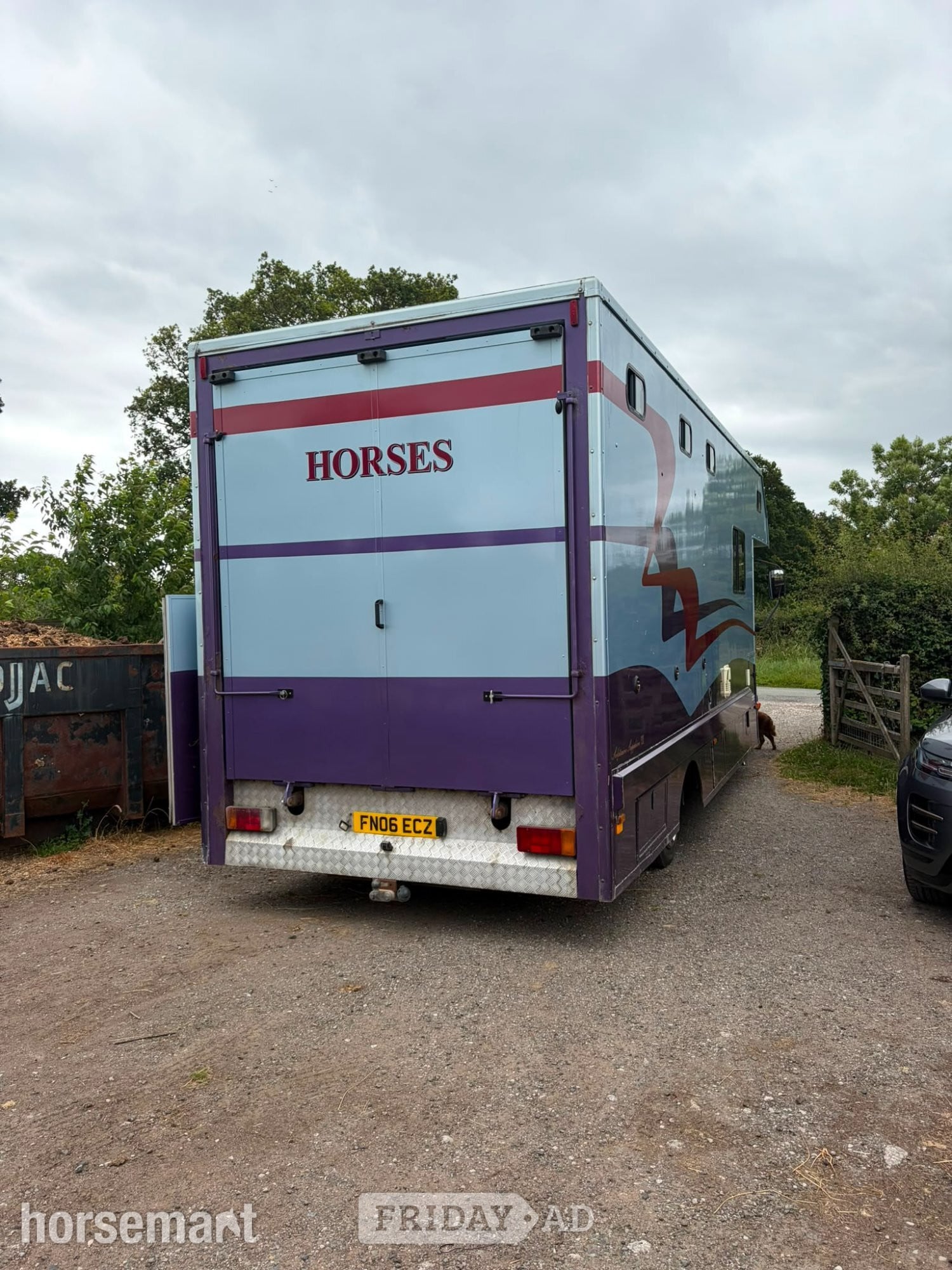 Solitaire Sapphire III Sheffield