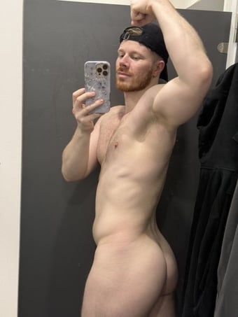 Andertheviking