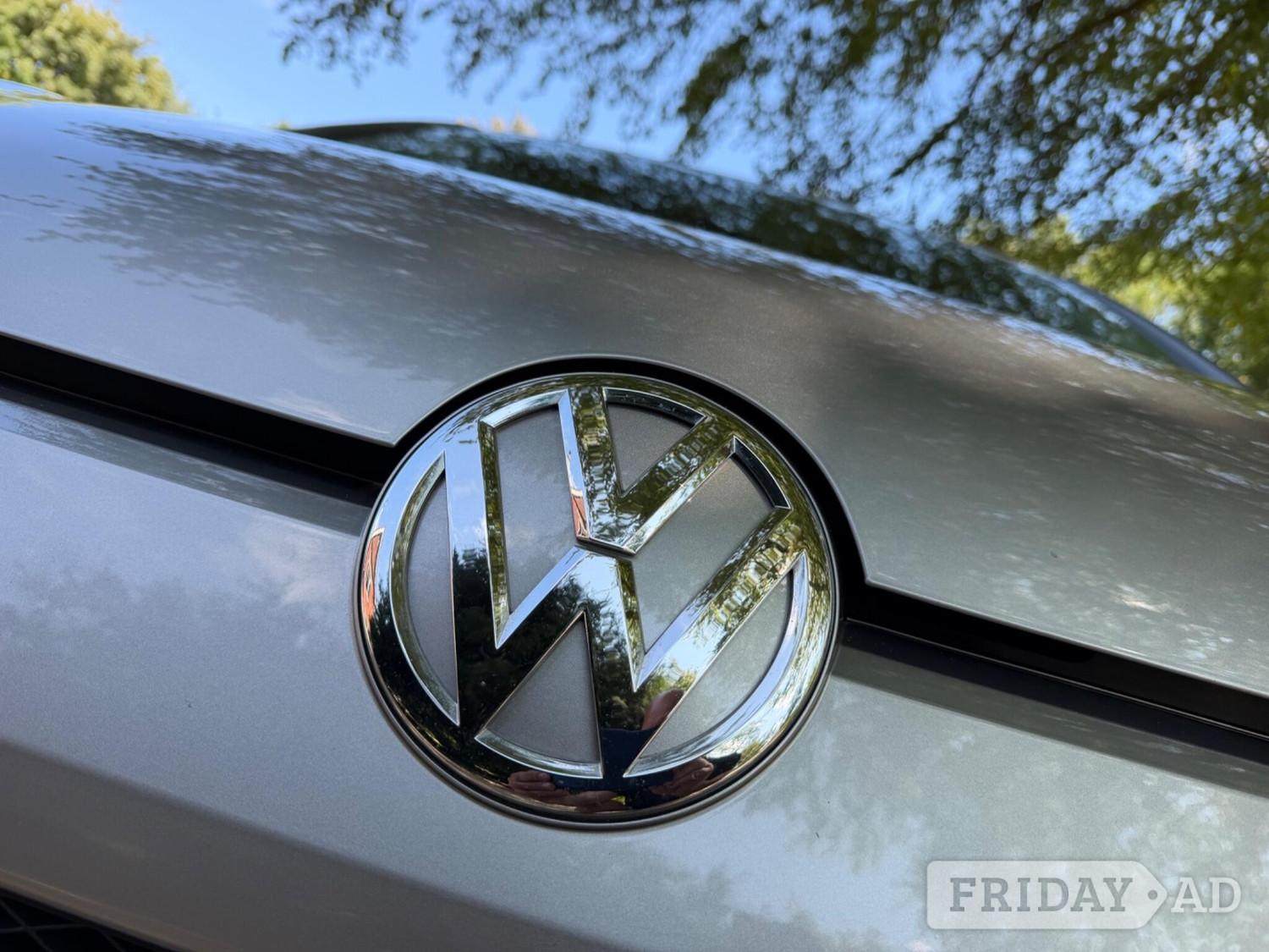 Volkswagen UP! 2015 - Cars