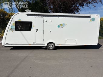 Xplore 554 2021