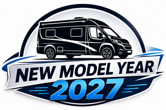 Auto-Trail 76 Adventure 2026 for sale