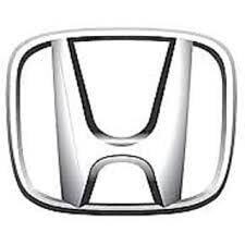 Honda Jazz 2018