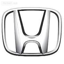 Honda Jazz 2018 in Lambeth