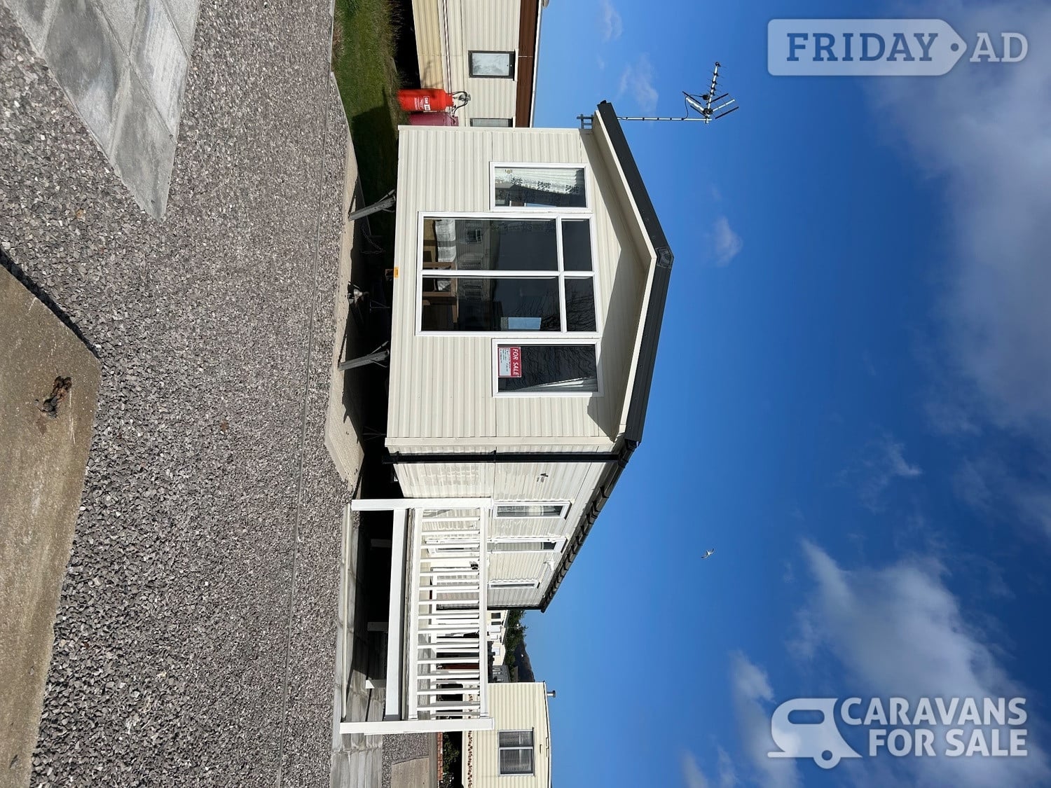 Willerby Grasmere 2019 for sale