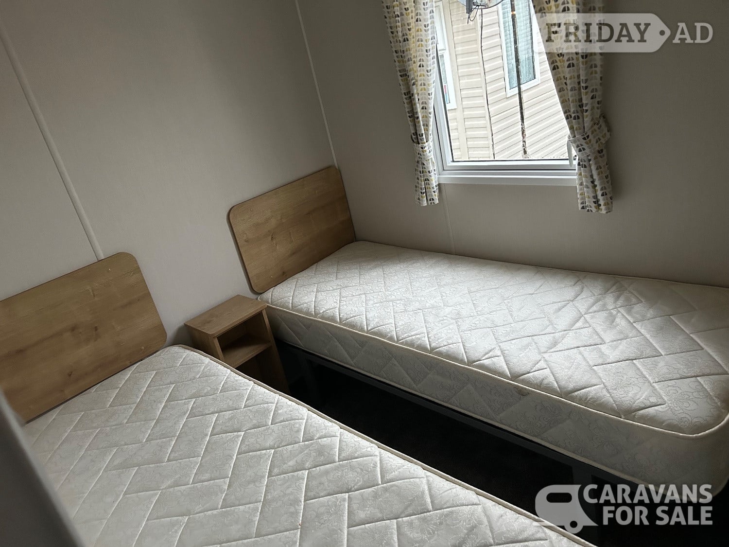 Willerby Grasmere 2019 for sale - Holiday Homes