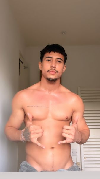 BernardoBras