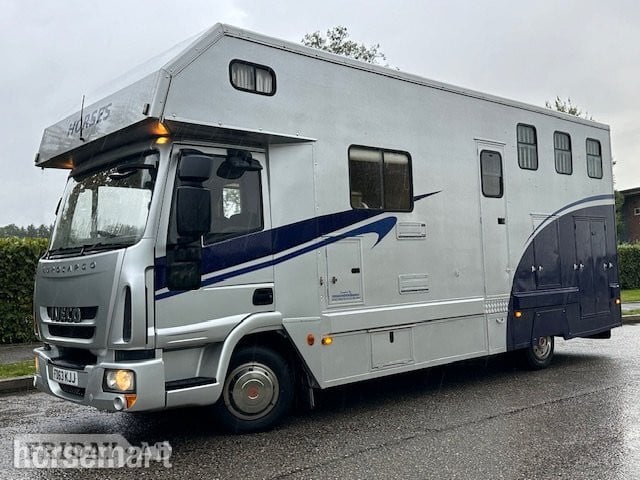 Solitaire  Banbury