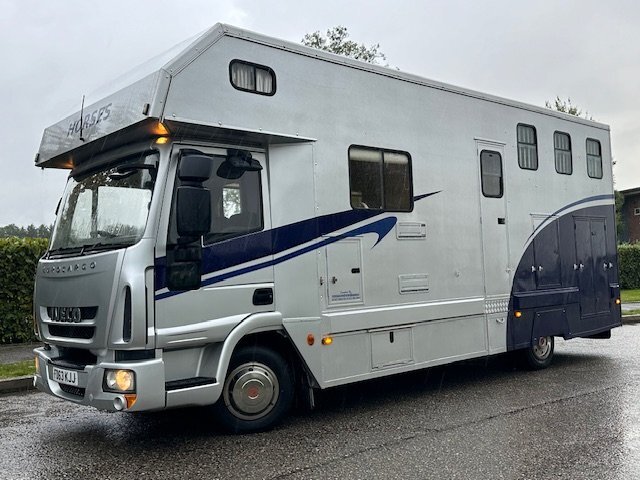 Solitaire  Banbury