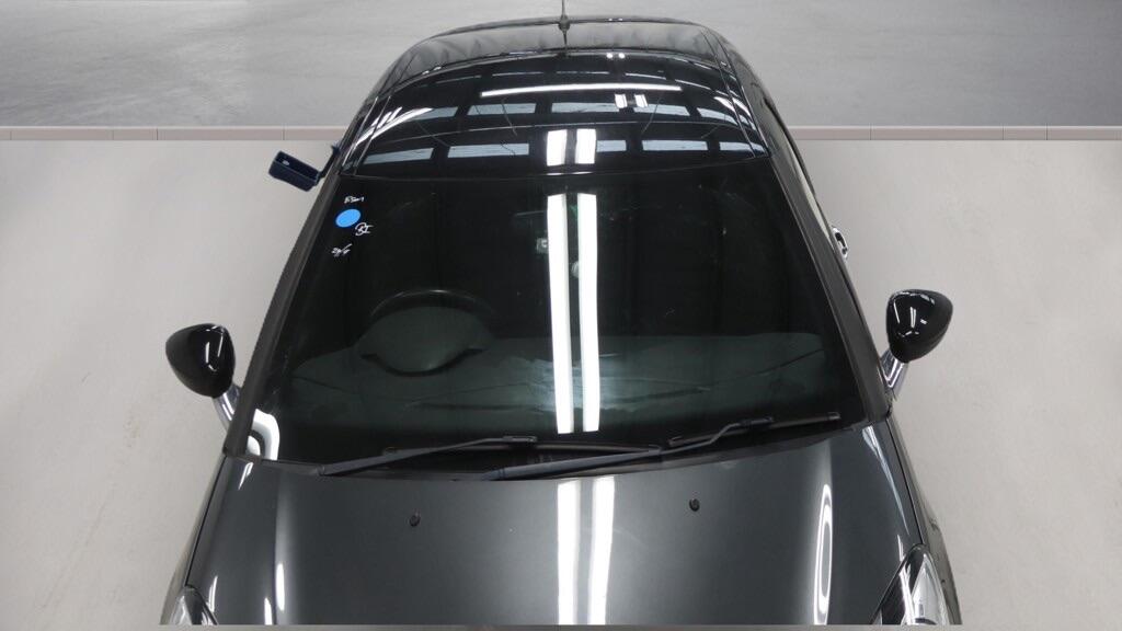 DS DS 3 Birmingham